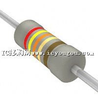 MBB02070C2439FRP00DƬ